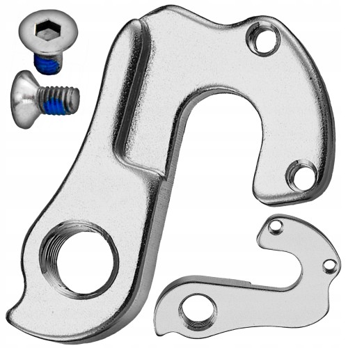 b9d18b4c467d92bbac38c6229cad