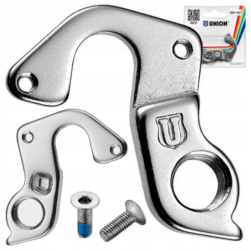 f21602c54d6fa395e053b4bc5ef0