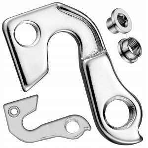 HAK RAMY DO PRZERZUTKI GW-7N GH-146 GT ZASKAR