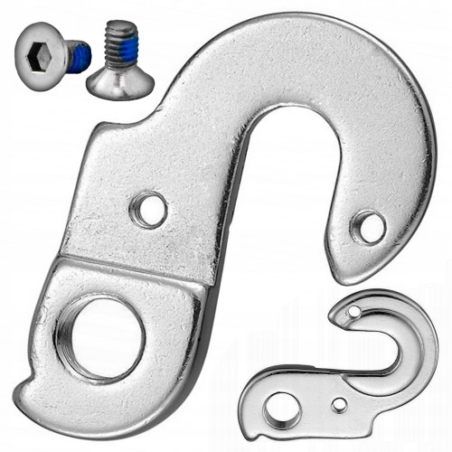 1d03ddd548a1aa6bcd3d0709b3e0