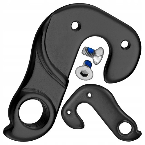 1c0b8c1c4cf9a540f2d3efa36623