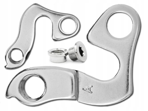 a83b6dd0462a9eade7c6cf95bf6a