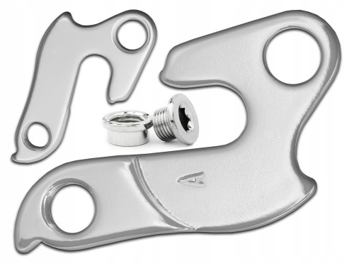 5cf163264d45bb80662d867008e0