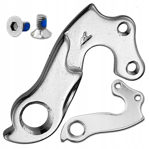 d7b238aa4595badff306ca23ec2d