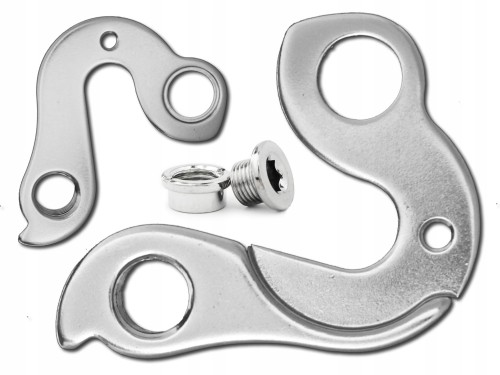 9bb600fb44a5a529a5eafe950890