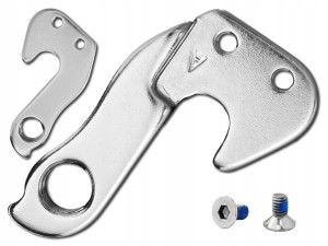 HAK RAMY DO PRZERZUTKI GW-7W GH-093 YETI PROFLEX