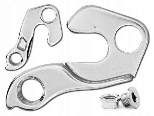 bf43099c480c9d910c4be93adce1