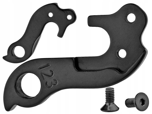 b624eb524034ba7800d706456c17