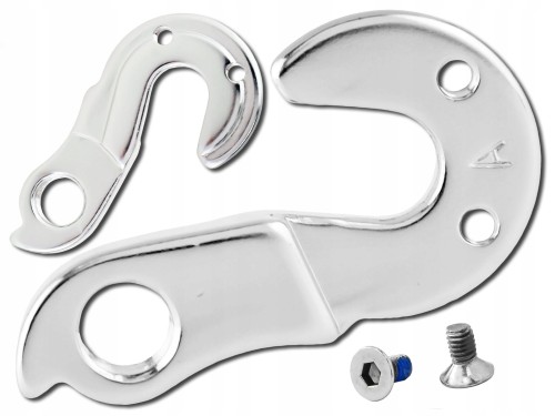 8db837e74bffb2999f3045465783