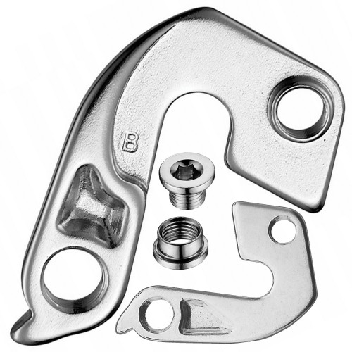 2793405a486888ac442b54f132d1