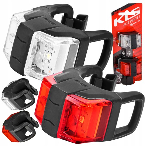 6e8ce9ee487ab0a865838d6513f4