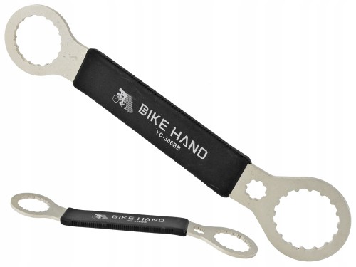 90f559c840a2947d6f42be46df24