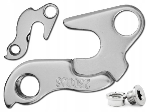 3401183e4428aeefc1e4d1ea4df6