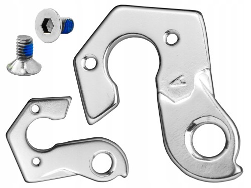 20fc613d47d19d0e7ec7c6bee75b