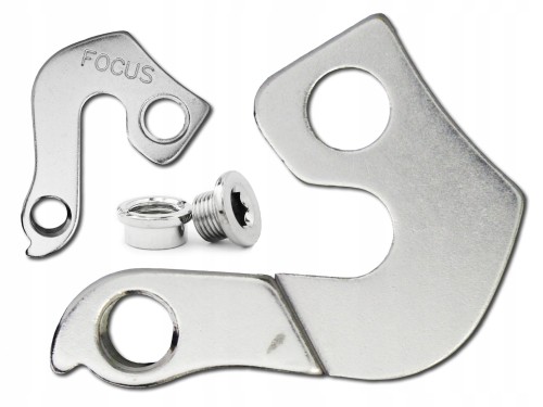 f42ff52741788efd44d43efa1fed