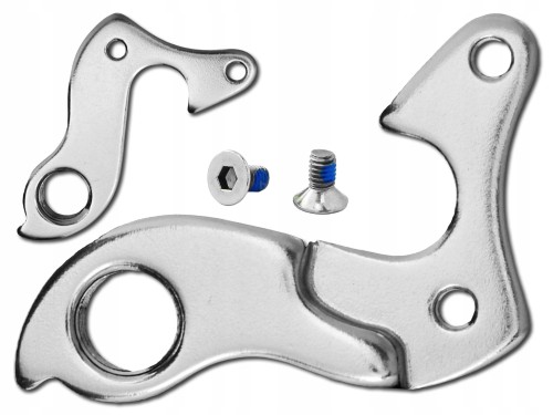 b6e944324bbe91e4453305ce973e