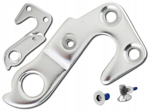 f6fcd1314bc293d57dda5e06a9ac