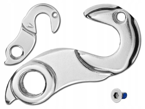 6657ef224372af7b78f07ccfc92c