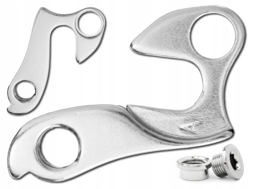 c8cbfb994c558f6616d6142c1c67