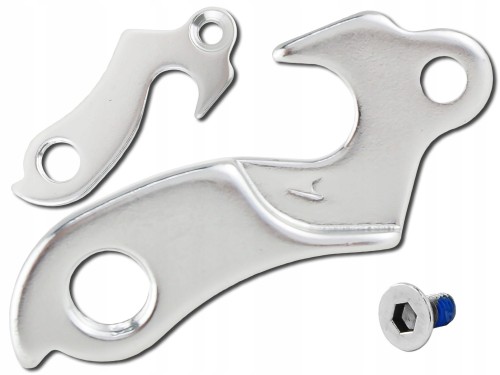 12a4a5d5434b894fc6ddb8b67755