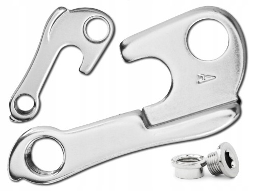 e432f5ee4d839dbce76ff3a57797