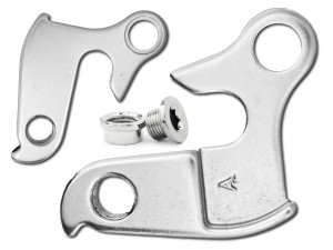 HAK RAMY DO PRZERZUTKI GW-9A GH-002 BATAVUS FOCUS