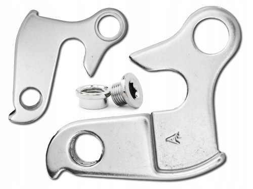 51acdba0479692cd2f203b4675c0