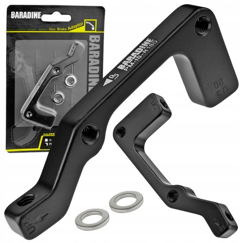 76a7963440e4b7f8dcbbc52cd279