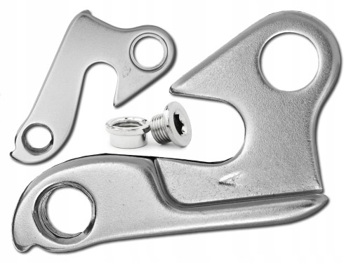 f19c34f443ca9af3d415199895df