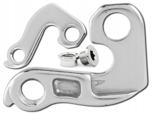 2510ebdb41aea034325986a4a912