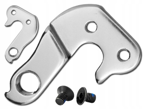 aa7cd1924a118aba181b964c0d20