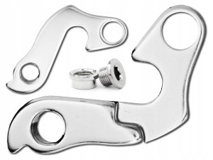 HAK RAMY DO PRZERZUTKI GW-9B GH-020 SCHWINN MARIN