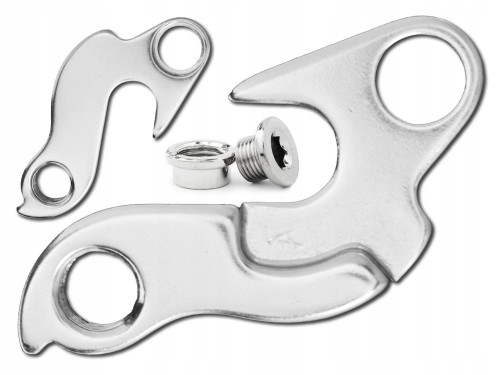 b7f50bee41e99cd40ca90f9b614d