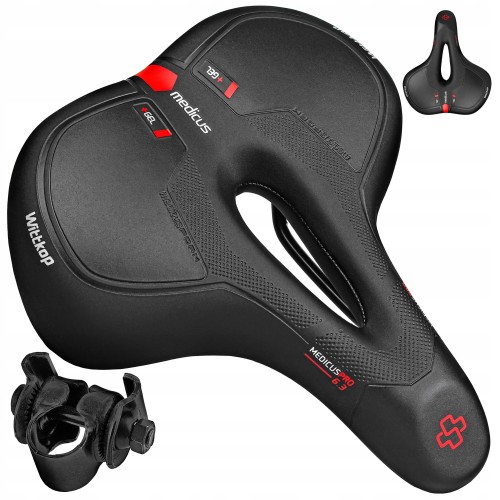 201c923e49a29b67eb38897f8fa3