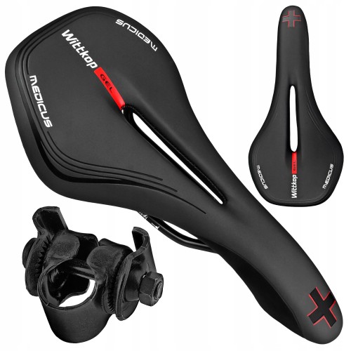 86f04775444998f72df696a353e1