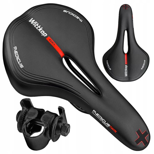 2df6b9fb49389665a77cd2f63fe0