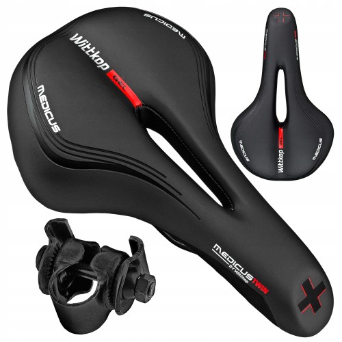 9c8d96004078896a7c16ed6debe6