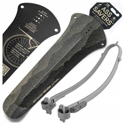 e01f7226471e910d0985a874e002