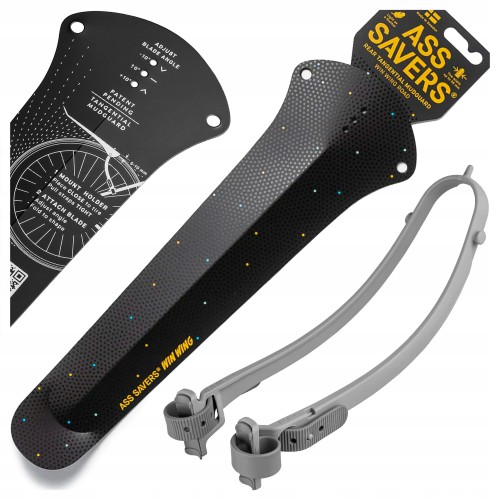 117759604c15b00d0a3ca26ecdf3