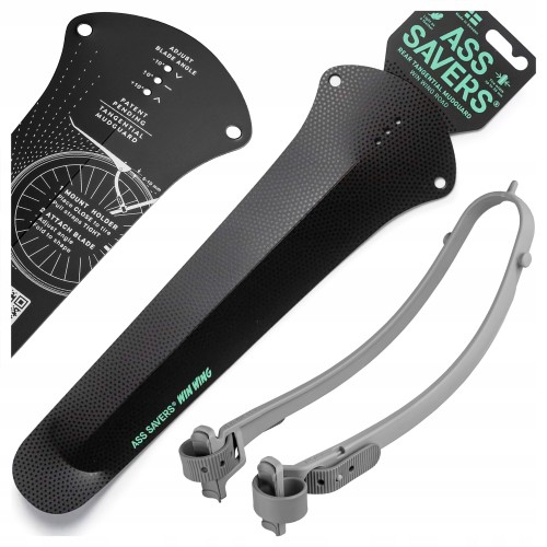 54a4972e451a92f351d41388cd18