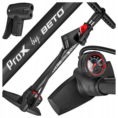 3ec3313942b890a0d2f7bb108349