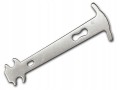 bcd22c7b4bd9a590a246fca0abf5