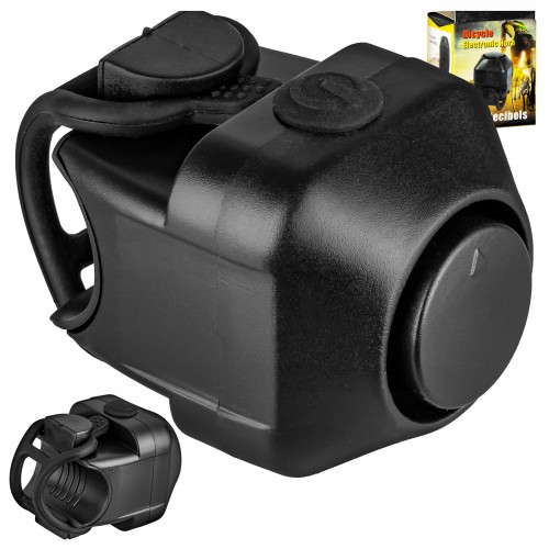 1d44e33742b18b5c969acb494662