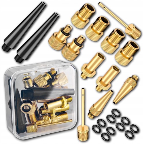 2f75175f44b6a5f11df4492e252c