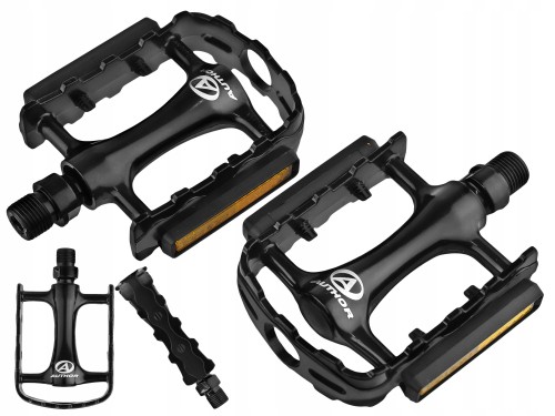 7c80d7754aab971889f847375ce3