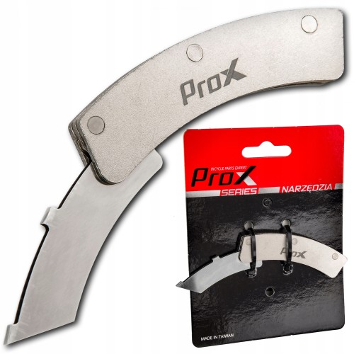 c36cbb994196a03676757f1a6a59