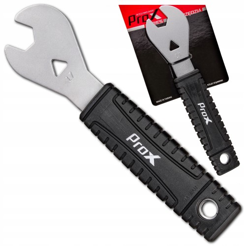 a700c33549e68747df6ba503c581