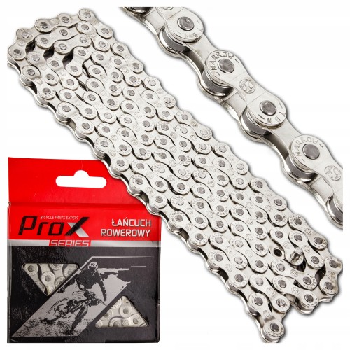 cb579f984eddae656ed0ec3a38ce