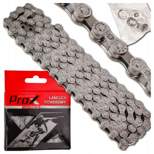 92714647499bb1d94bcb2941d454