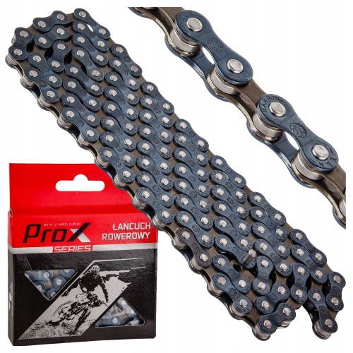 8491d4114b63857f364127e4241b